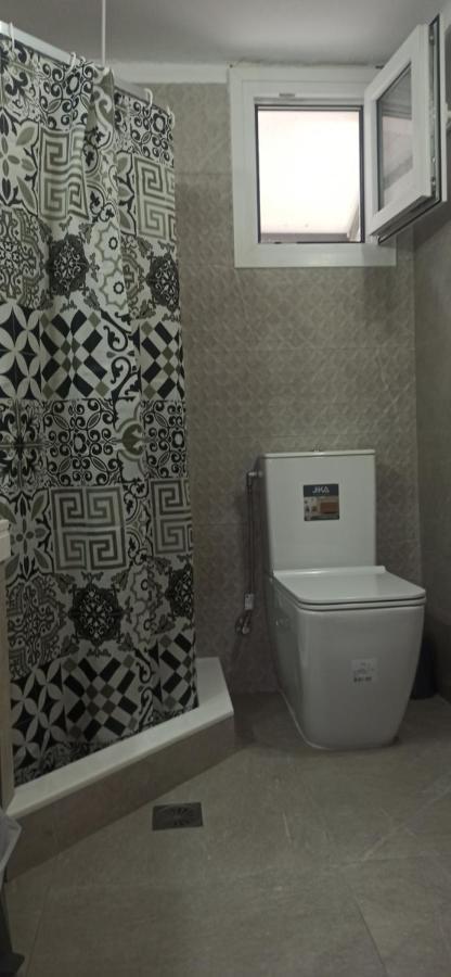 Barbagiannis Studios Myrties Habitación foto